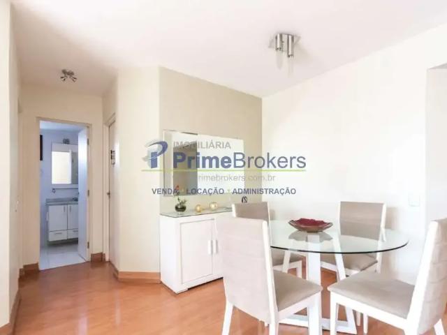 Apartamento venda em Saúde, São Paulo