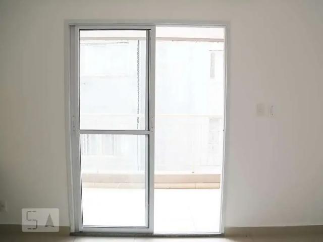 Apartamento venda em Saúde, São Paulo