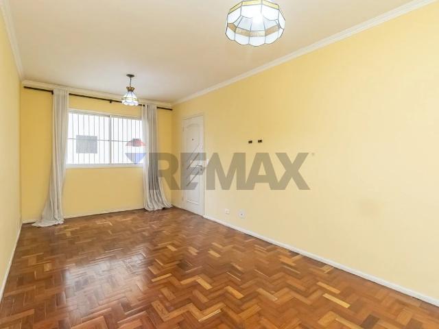Apartamento venda em Saúde, São Paulo
