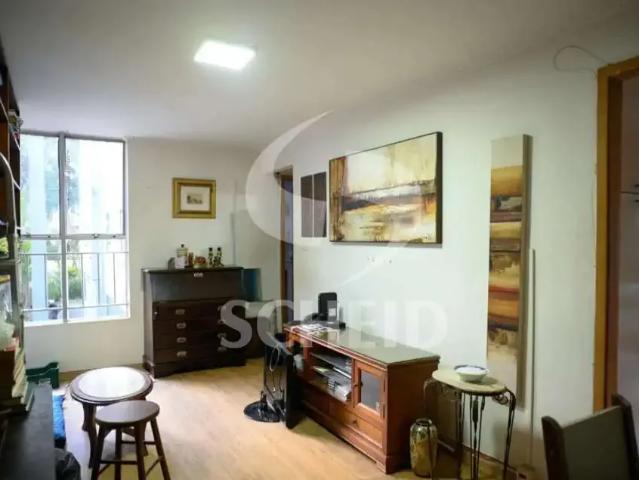 Apartamento venda em Região Imediata de São Paulo, Região Metropolitana de São Paulo