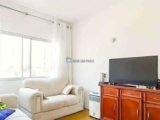 Apartamento venda em Região Imediata de São Paulo, Região Metropolitana de São Paulo