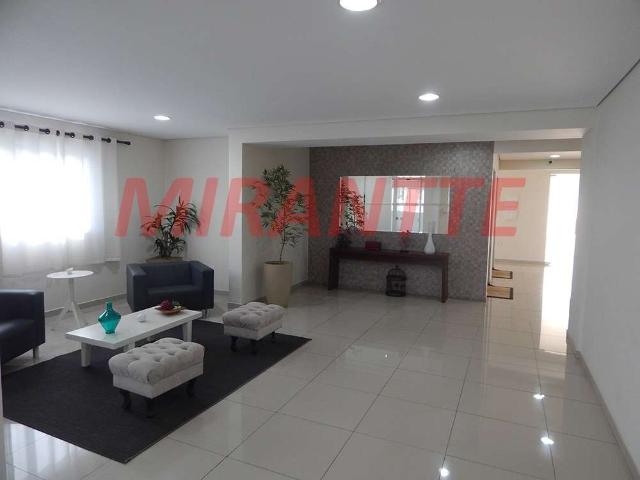 Apartamento venda em Saúde, São Paulo
