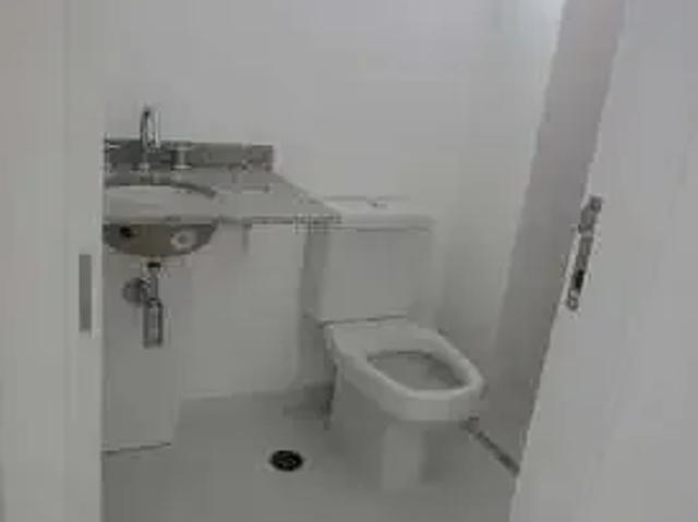 Apartamento venda em Saúde, São Paulo