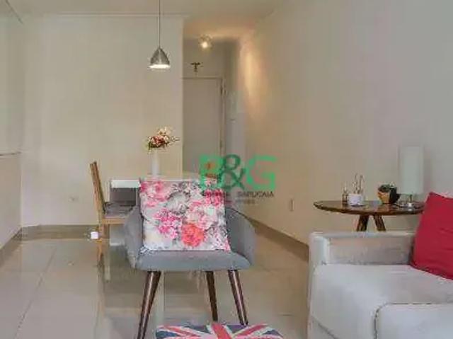 Apartamento venda em Região Imediata de São Paulo, Região Metropolitana de São Paulo