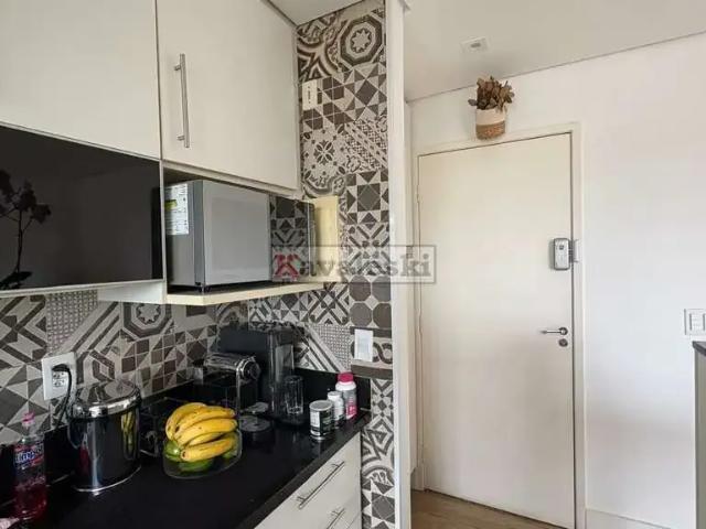 Apartamento venda em Região Imediata de São José do Rio Preto, Região Metropolitana de São José do Rio Preto