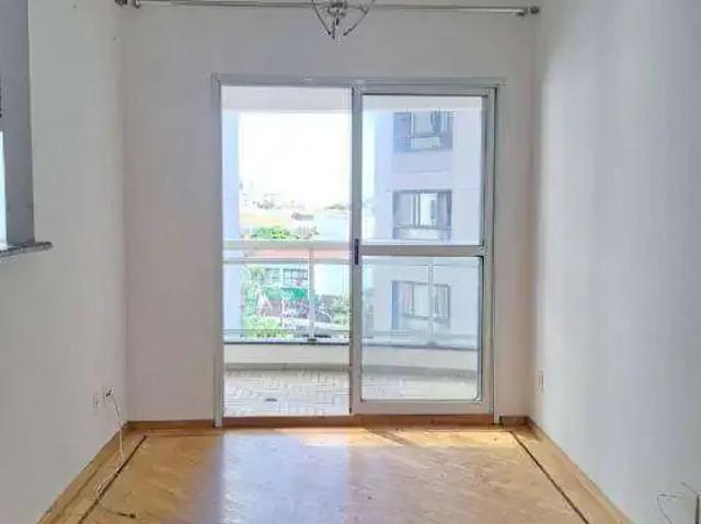 Apartamento venda em Saúde, São Paulo