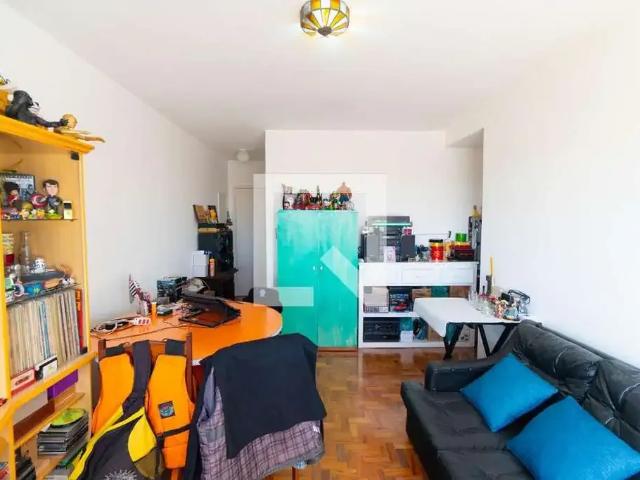 Apartamento venda em Saúde, São Paulo