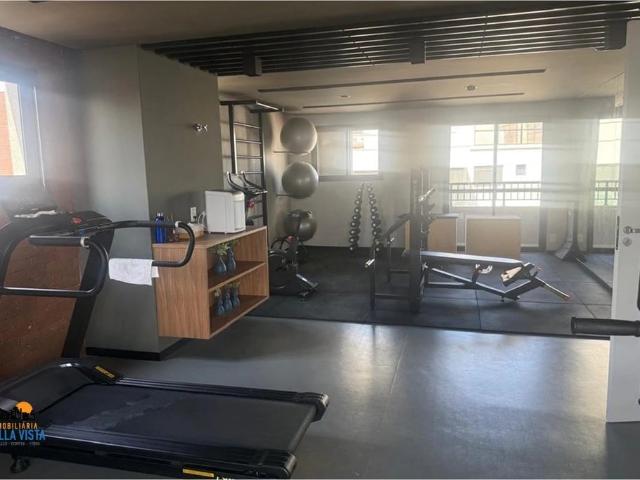 Apartamento venda em Saúde, São Paulo