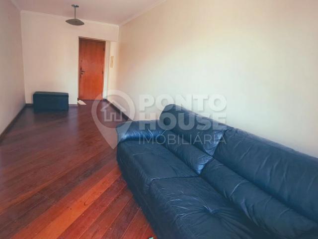 Apartamento venda em Saúde, São Paulo