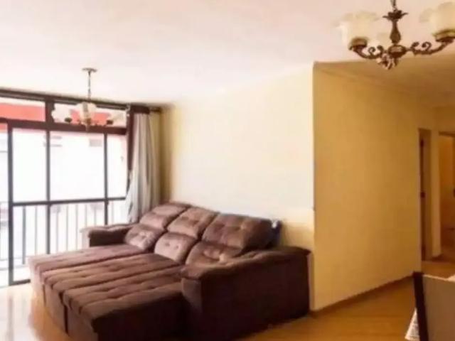 Apartamento venda em Região Imediata de São Paulo, Região Metropolitana de São Paulo