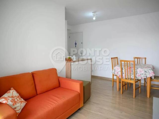 Apartamento venda em Saúde, São Paulo