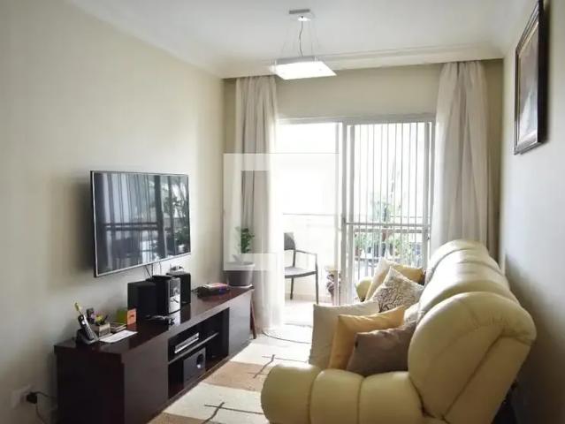Apartamento venda em Saúde, São Paulo
