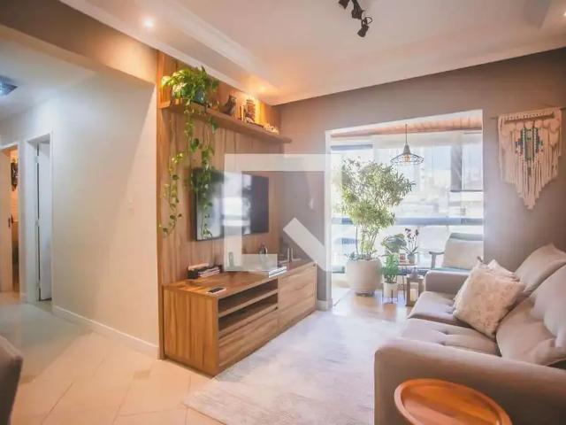 Apartamento venda em Região Imediata de São Paulo, Região Metropolitana de São Paulo