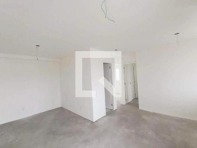 Apartamento venda em Saúde, São Paulo