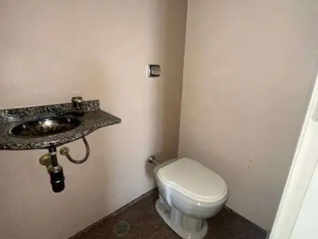 Apartamento venda em Saúde, São Paulo
