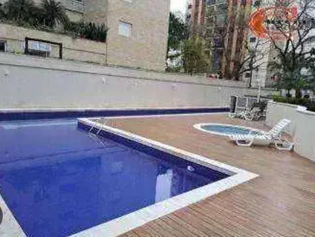 Apartamento venda em Saúde, São Paulo