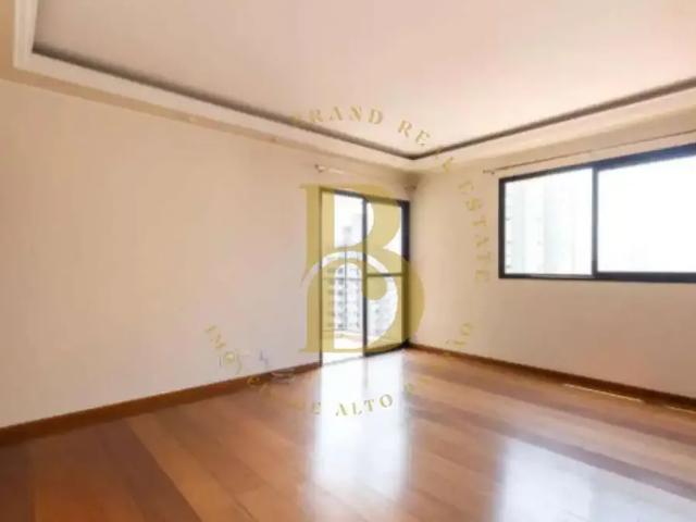 Apartamento venda em Região Imediata de São José do Rio Preto, Região Metropolitana de São José do Rio Preto