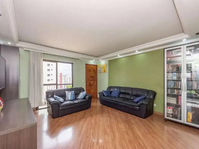 Apartamento venda em Região Imediata de São Paulo, Região Metropolitana de São Paulo