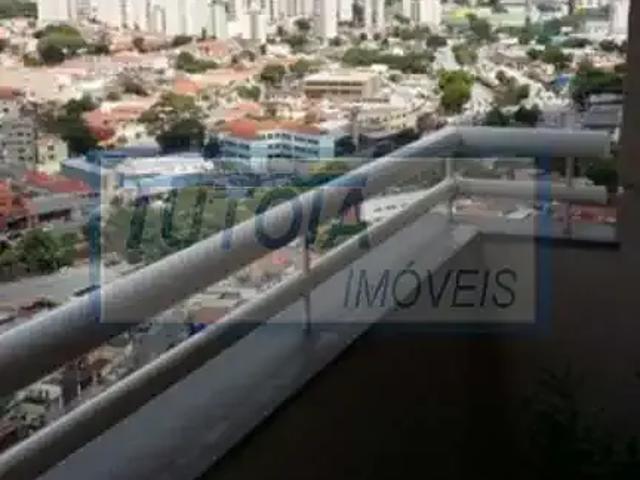 Apartamento venda em Saúde, São Paulo