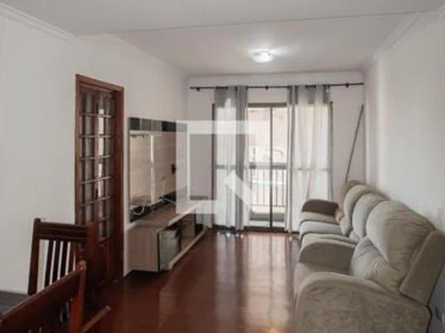 Apartamento venda em Saúde, São Paulo