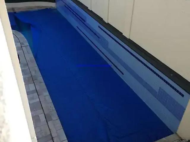 Apartamento venda em Cursino, São Paulo