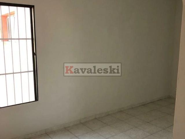 Apartamento venda em Saúde, São Paulo
