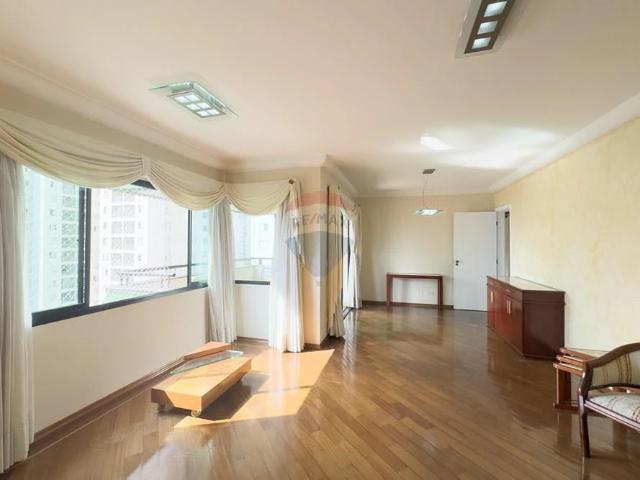 Apartamento venda em Cursino, São Paulo