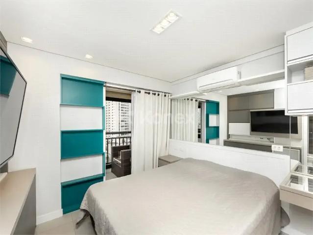Apartamento venda em Saúde, São Paulo