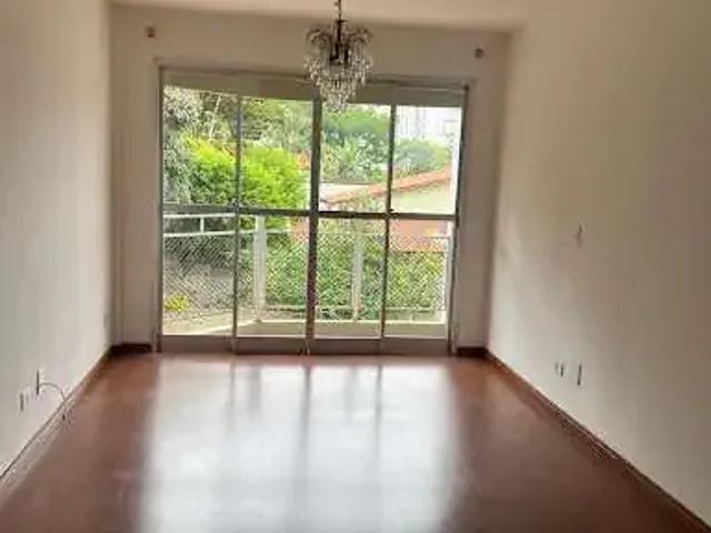 Apartamento venda em Cursino, São Paulo