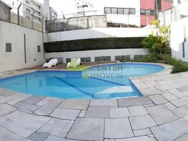 Apartamento venda em Região Imediata de São José do Rio Preto, Região Metropolitana de São José do Rio Preto