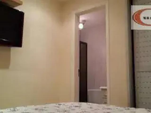 Apartamento venda em Saúde, São Paulo