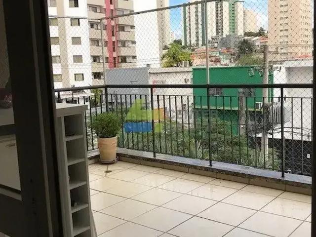 Apartamento venda em Região Imediata de São Paulo, Região Metropolitana de São Paulo