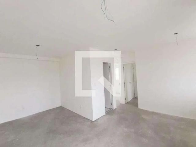 Apartamento venda em Saúde, São Paulo