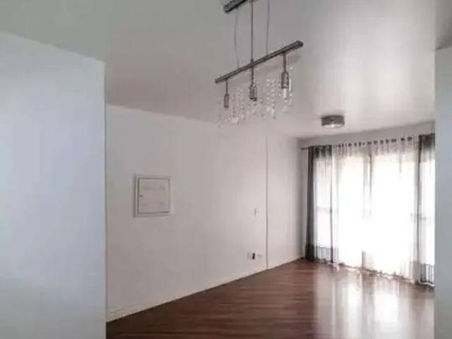 Apartamento venda em Cursino, São Paulo