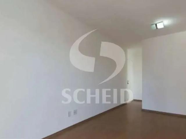 Apartamento venda em Região Imediata de São José do Rio Preto, Região Metropolitana de São José do Rio Preto