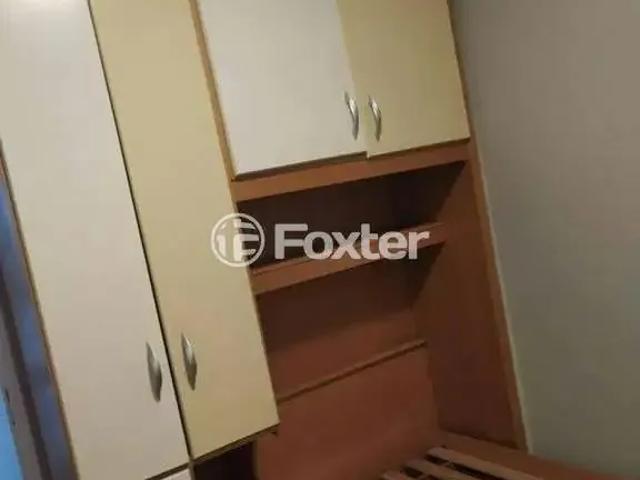 Apartamento venda em Região Imediata de São José do Rio Preto, Região Metropolitana de São José do Rio Preto