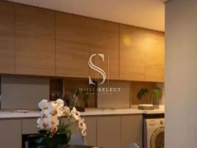 Apartamento venda em Saúde, São Paulo