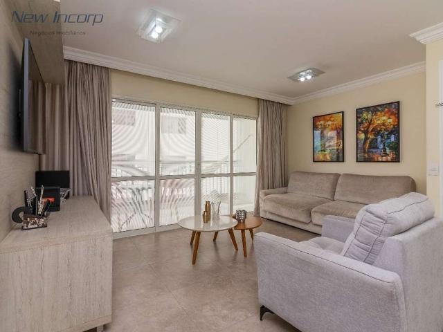 Apartamento venda em Região Imediata de Barretos, Guaíra