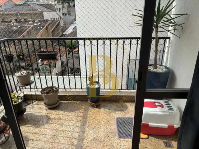 Apartamento venda em Região Imediata de São José do Rio Preto, Região Metropolitana de São José do Rio Preto