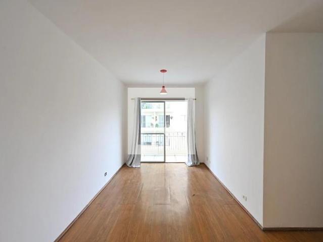 Apartamento venda em Saúde, São Paulo