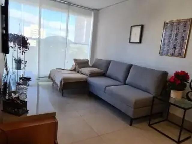 Apartamento venda em Saúde, São Paulo