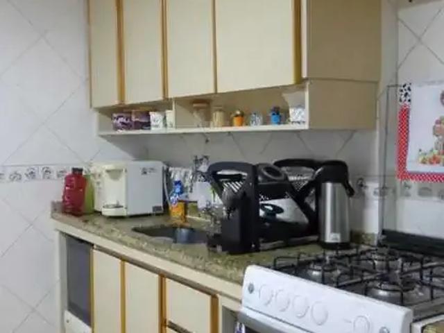 Apartamento venda em Região Imediata de São Paulo, Região Metropolitana de São Paulo