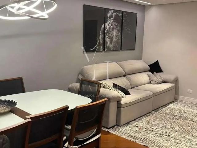 Apartamento venda em Região Imediata de São Paulo, Região Metropolitana de São Paulo