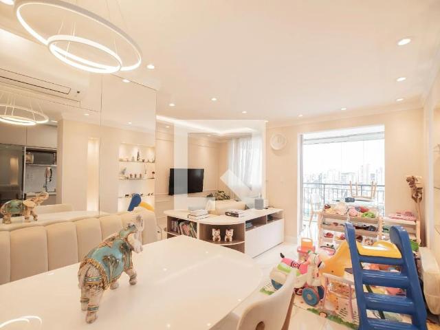 Apartamento venda em Saúde, São Paulo