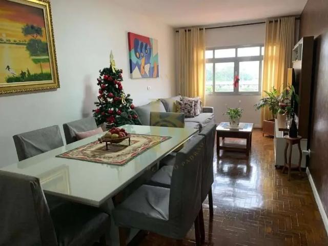 Apartamento venda em Saúde, São Paulo