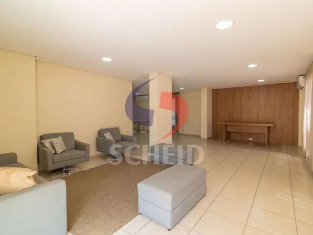 Apartamento venda em Região Imediata de São José do Rio Preto, Região Metropolitana de São José do Rio Preto