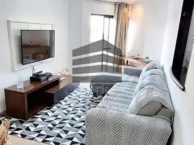 Apartamento venda em Região Imediata de São José do Rio Preto, Região Metropolitana de São José do Rio Preto