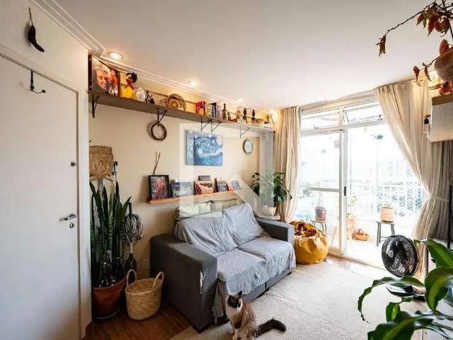 Apartamento venda em Região Imediata de São Paulo, Região Metropolitana de São Paulo