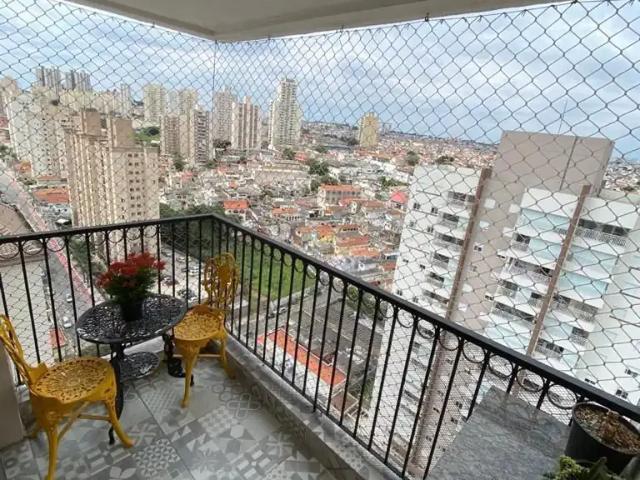 Apartamento venda em Biritiba-Mirim, São Paulo