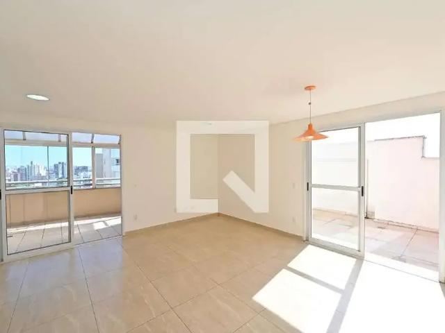 Apartamento venda em Região Imediata de Barretos, Guaíra